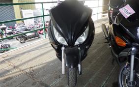 HONDA FORZA Z GEN 2 1998 MF10