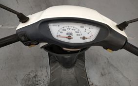 HONDA DIO AF34