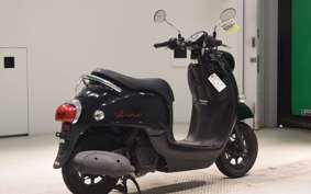 YAMAHA VINO 50 Gen.4 AY02