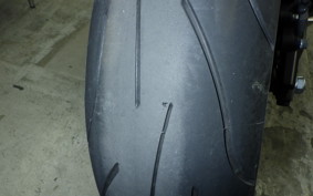 HONDA CBR650R 2020 RH03