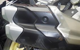 HONDA CBR250RR A MC51