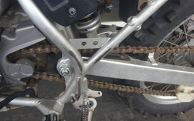 HONDA XR230 MD36