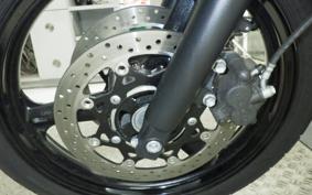 SUZUKI DL650 ( V-Strom 650 ) A 2015 VP56A