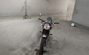 HONDA GB250 CLUBMAN 1 MC10