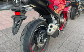 HONDA CBR400R ABS 2020 NC56