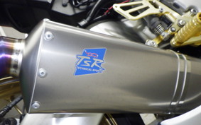 HONDA CBR1000RR SPECIAL EDITION 2015 SC59