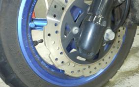 YAMAHA BW S125 Gen.2 SEA6J