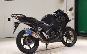 HONDA CBR250R GEN 3 MC41