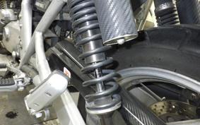 SUZUKI GSX250S KATANA GJ76A