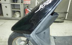 YAMAHA JOG Gen.1 3KJ