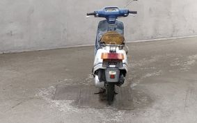 HONDA MANY CTOR AF13