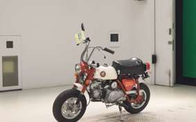 HONDA MONKEY Z50A