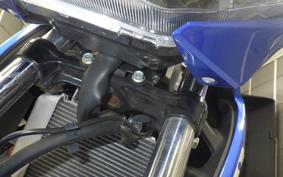 SUZUKI GSX-S125 DL32B
