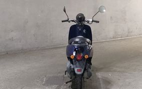 HONDA TODAY AF61