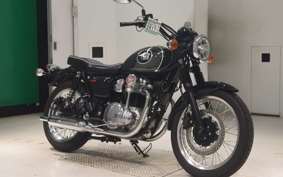 MEGURO K3 2026 EJ800E