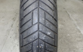 BMW R 75 2023
