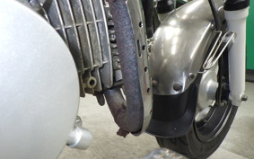 OTHER +UNREGISTERED MODEL by BDS125 2011