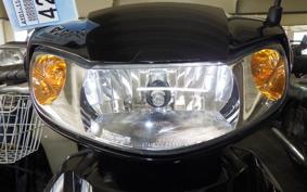 YAMAHA JOG-7 AY01