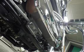 HARLEY FXDL 1580 2016