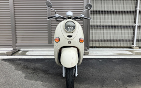 YAMAHA VINO SA37J