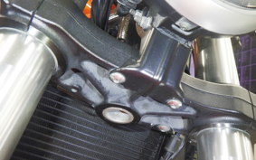 HARLEY X350 2024