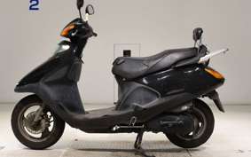 HONDA SPACY 100 JF13