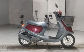 YAMAHA JOG POCHE SA08J