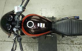 KAWASAKI Z900RS 2019 ZR900C