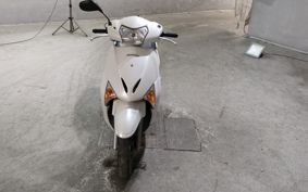 HONDA LEAD 110 JF19
