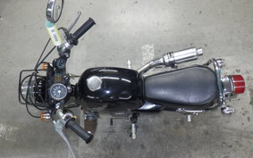HONDA GORILLA 1981 Z50J