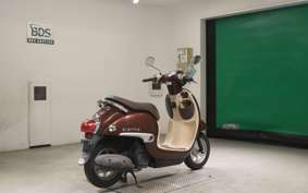 HONDA GIORNO 3 2011 AF77