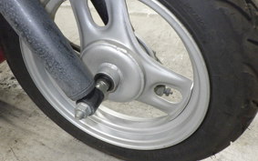 HONDA DIO FIT AF27