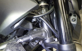 YAMAHA MT-07 2025 RM48J