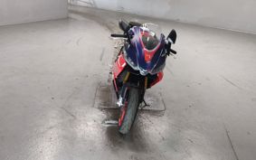APRILIA RS660 2021 ..