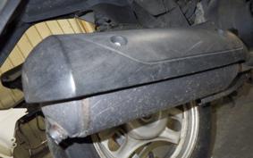 HONDA DIO Gen.6 AF62