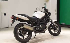 HONDA VTR 250 2024 MC33