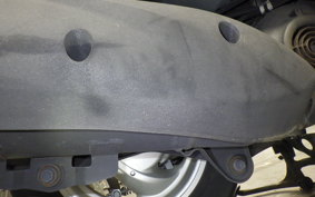 YAMAHA AXIS 125 TREET 2023 SE53J