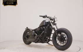 KAWASAKI VULCAN 400 CLASSIC 1997 VN400A