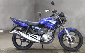 YAMAHA YBR125 PCJL