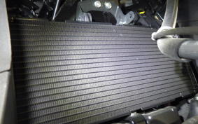 HONDA X-ADV 750 2026 RH21