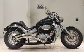 SUZUKI INTRUDER 400 Classic 2005 VK54A
