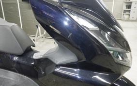 HONDA PCX 160 2006 KF47