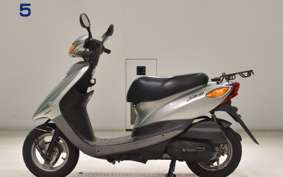 YAMAHA JOG Gen.5 SA36J