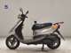 Фото Yamaha JOG Gen.5 с японского аукциона