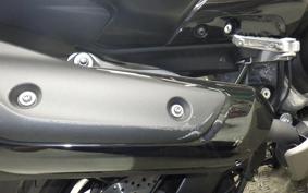 YAMAHA T-MAX 560 T 2024 SJ19J