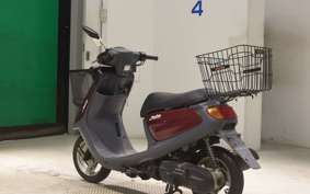 YAMAHA JOG POCHE 2014 SA08J