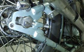 OTHER +UNREGISTERED MODEL by BDS1330 2021