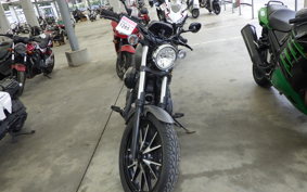 YAMAHA BOLT 950 R 2013 VN04J