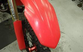 HONDA CRF450R 2020 PE07