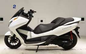 HONDA FORZA SI